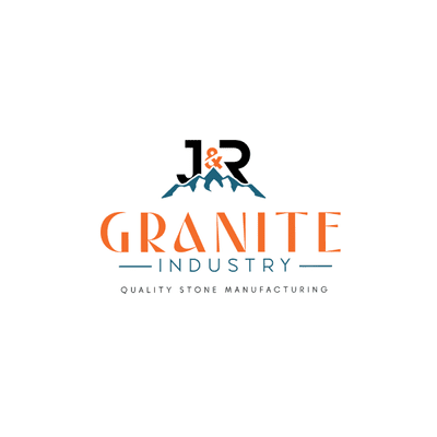 Avatar for J & R Granite Industry
