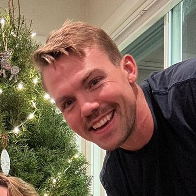 Avatar for Temple Welding Solutions