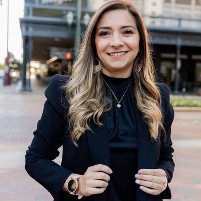 Avatar for ESY Entertainment