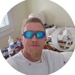 Sculley Painting Inc