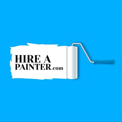 Avatar for Hire A Painter
