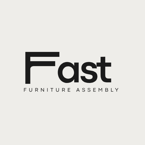 Fast Furniture Assembly