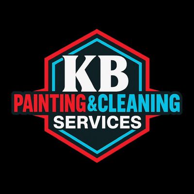 Avatar for KB Painting & Cleaning Services Las Vegas