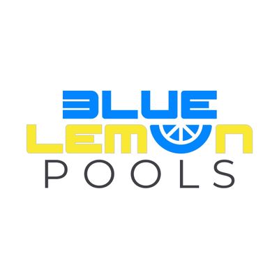 Avatar for Blue Lemon Pools