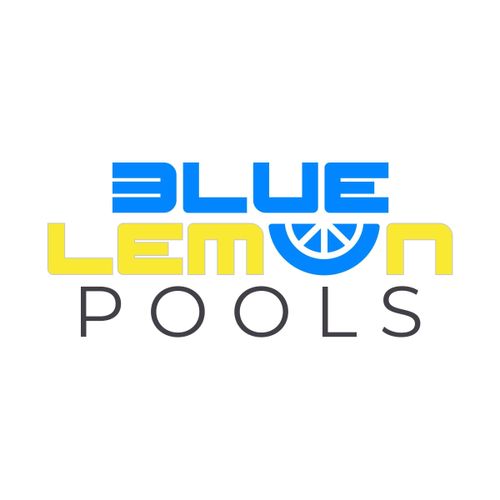Blue Lemon Pools