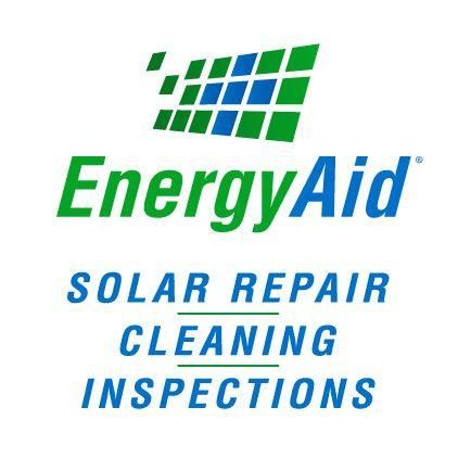 Poweraid, Inc dba Energyaid