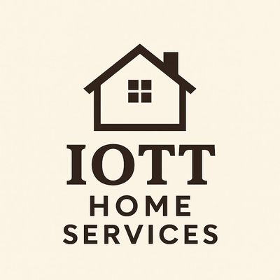 Avatar for Iott Home Solutions