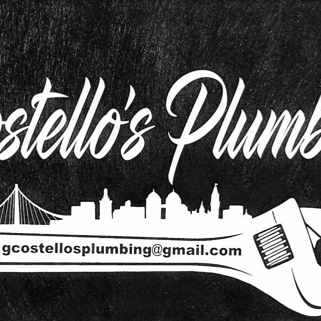 Costello's Plumbing