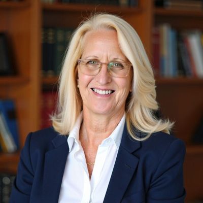 Avatar for Accounting by Carol