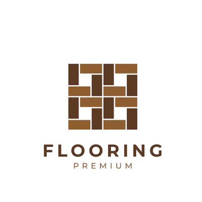 Avatar for ALEX-Kybukevych.LLS