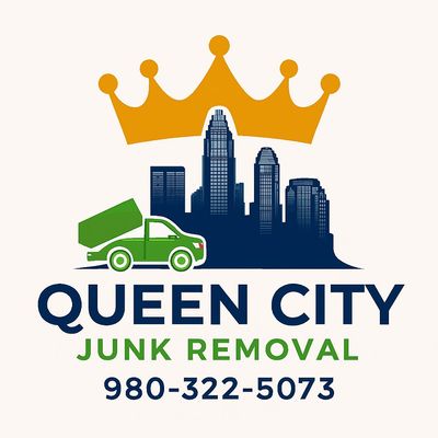 Avatar for Queen City Junk Removal