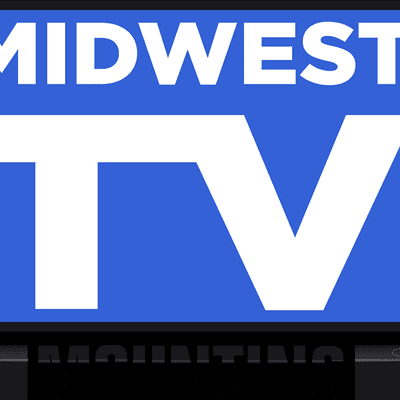 Avatar for Midwest TV Mounting