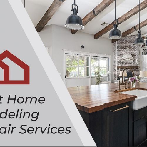 New England Home Pros