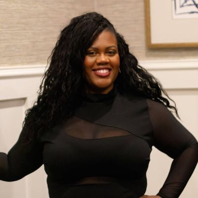 Avatar for D.W. Photo Moments