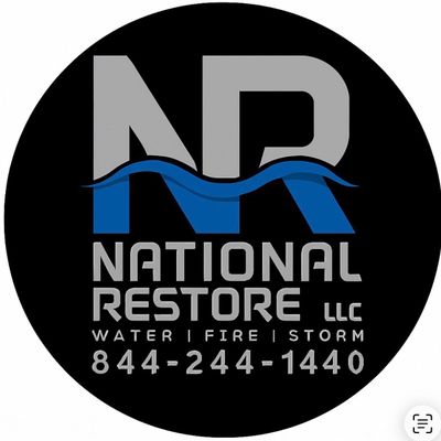 Avatar for National Restore