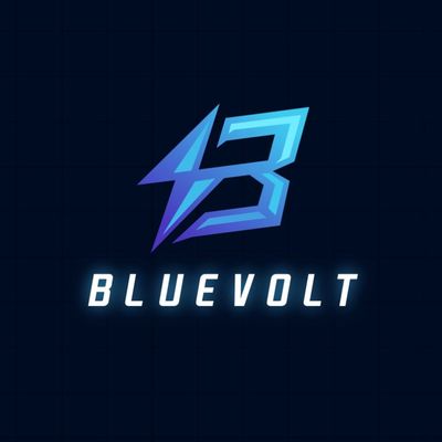 Avatar for BlueVolt