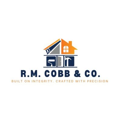 Avatar for R.M. Cobb & Co.