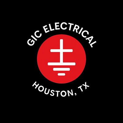 Avatar for GIC Electric & Maintenance Services