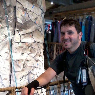 Avatar for Joe's Handyman Service