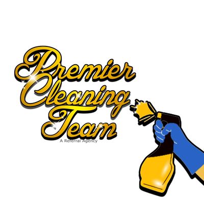 Avatar for Premier Cleaning Team