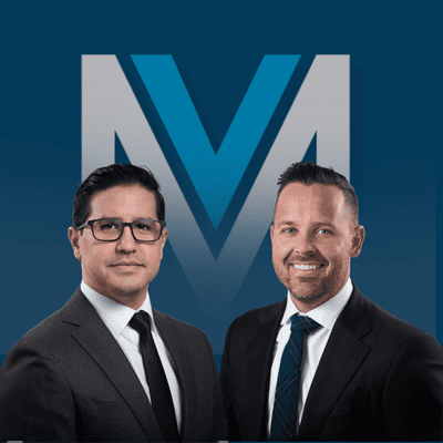 Avatar for Valiente Mott Injury Attorneys