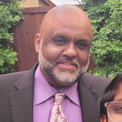 Avatar for Fast Flooring DFW & Renovations