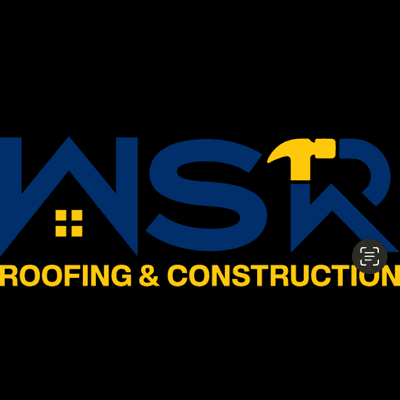 Avatar for Wsr Roofing & Construction