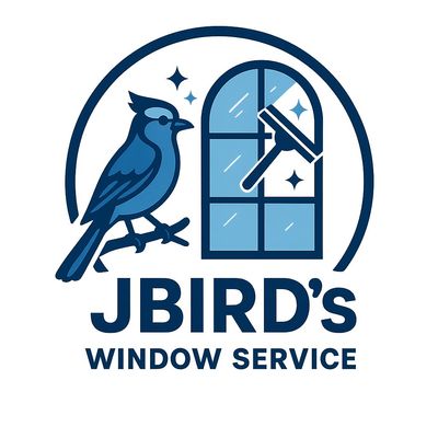 Avatar for JBird’s Window Service