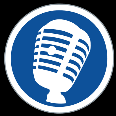 Avatar for Amplified Studios