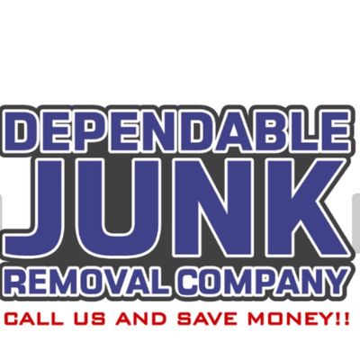 Avatar for Dependable Junk Removal Company