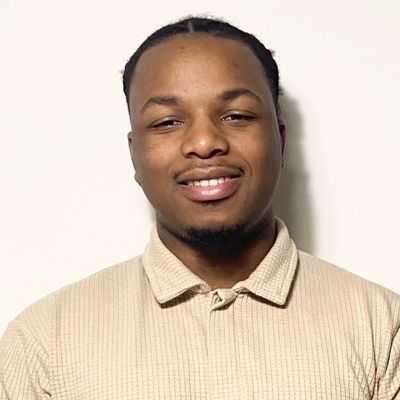 Avatar for Miraculous Mounts and Moving