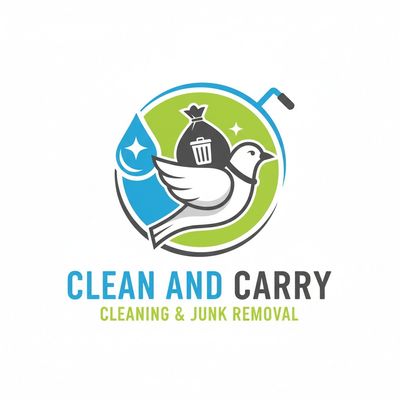 Avatar for Clean and Carry Solutions