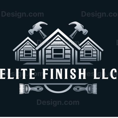 Avatar for Elite Finish LLC