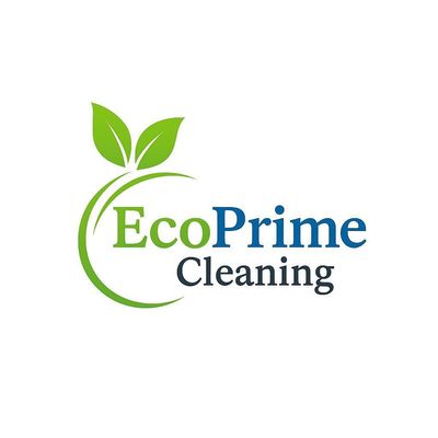 Avatar for EcoPrime LLC