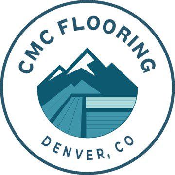 Avatar for CMC FLOORING LLC