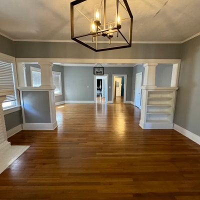 Avatar for Super Clean Kris