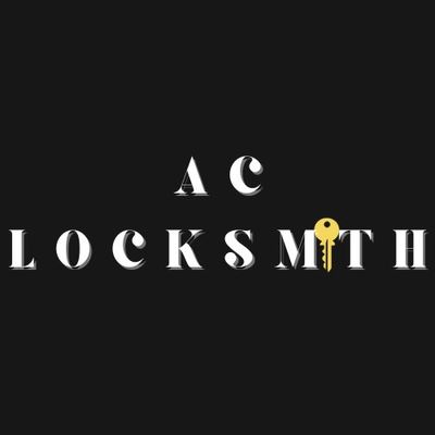 Avatar for AC Locksmith