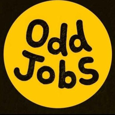 Avatar for Hannah's Services