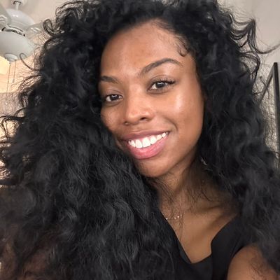 Avatar for Studio.821