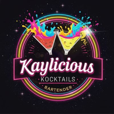 Avatar for Kaylicious Kocktails