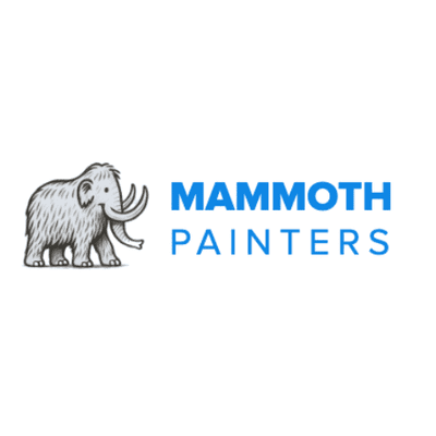 Avatar for Mammoth Painters