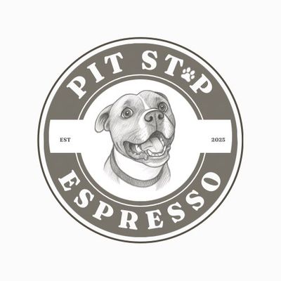 Avatar for Pit stop espresso LLC