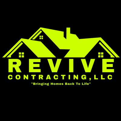 Avatar for Revive Contracting, LLC
