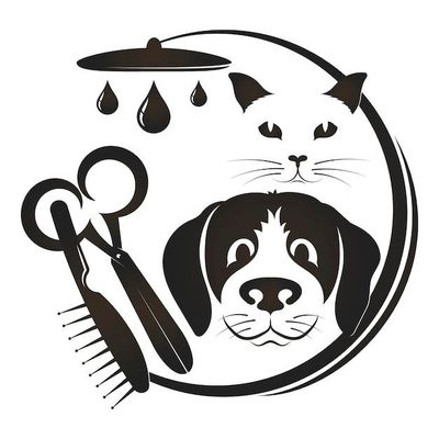 Avatar for Pet Grooming Nelson
