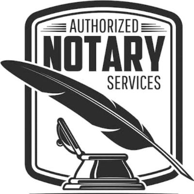 Avatar for Home Sign Notaries