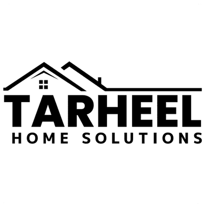 Avatar for Tarheel Home Solutions