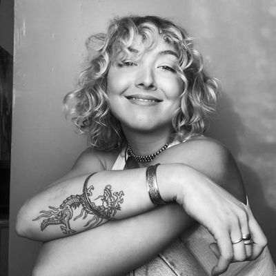 Avatar for Art of July