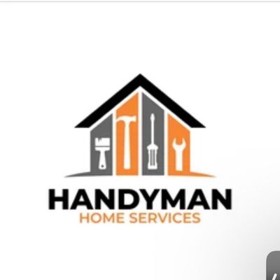 Avatar for Mir Handyman Services