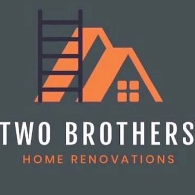Avatar for 2 bros remodeling