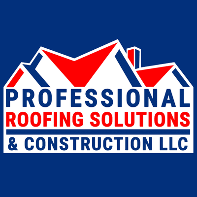 Avatar for Professional Roofing Solutions & Construction LLC